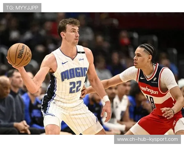 _奇才队战术执行到位，战胜劲敌_，奇才对战