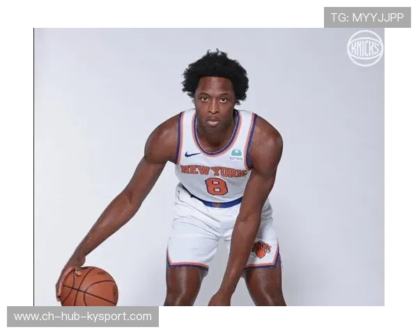 OG·阿努诺比在NBA常规赛中表现出色，og阿奴诺比虎扑数据