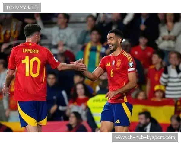 丹麦主帅派出强大阵容，准备迎战土耳其，丹麦主帅流泪解释继续比赛决定 向丹麦全体队员致敬