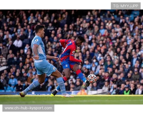 华尔福德客场击败水晶宫，为保级而战增加信心，宁德华尔道夫水晶宫