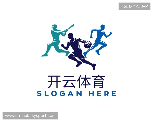 认识开云集团官网