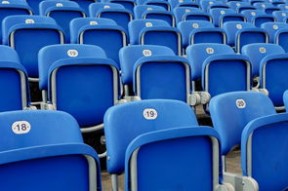 世界青少年钢琴运动会(体育音乐)引领新风尚，世界青少年钢琴比赛