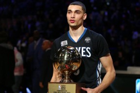 世界游艇挑战赛赛事志愿者交流成果在行业期刊发表，游艇锦标赛