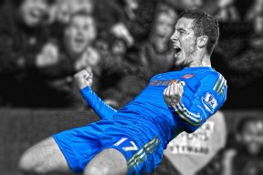 国家队开展篮球专项体能监测助力科学训练与康复安排，篮球运动专项体能训练的研究