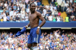 体育产业融资渠道拓展，体育产业融资渠道拓展方案