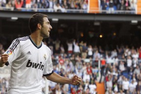 滑行距离变化：美选手平均增加0.15米，滑行距离公式