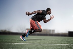 探索未来：澳大利亚队如何通过技术创新提升世界排名，澳大利亚球队怎么样