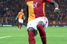 中国足球联赛丰富球迷赛前体验内容，中国足球联赛丰富球迷赛前体验内容是什么