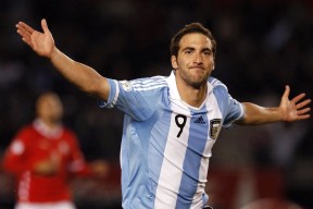 俱乐部与媒体的长期合作协议设计要点，俱乐部合作协议范本