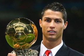 格列兹曼转投法甲，新球队期待奇迹