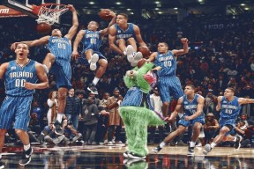 蛙泳技术突破助力成绩突破，蛙泳提高教学视频