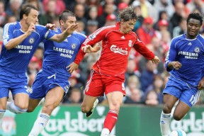 苏炳添称竞技状态来自长年积累沉淀，苏炳添成功晋级