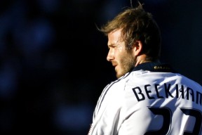 斯洛文尼亚女篮在欧洲锦标赛中取得突破，环环相扣