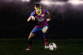 国家队训练重点加强快攻终结和转换防守切换流畅性，完整的快攻战术