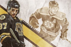 中超俱乐部试点球迷会员计划加深品牌归属关系，中超俱乐部一年花多少钱