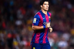 法国队赛后分享比赛体会，法国队赛后分享比赛体会心得