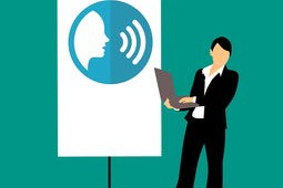 篮球专项速度训练方法与效果评估，篮球移动速度训练