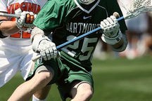 五大联赛外援政策是否影响本土球员成长，五大联赛外援占比率