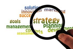 中小学体育教师创新教学策略及能力提升研究，中小学体育教师创新教学策略及能力提升研究心得体会