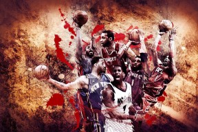 法甲新秀崭露头角：未来之星爆发！，法国足球未来新星