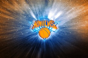 英超冲刺终极战：胜父如获至宝！，英超连胜