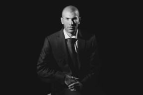 艾比·德尔福：展现出高水平的防守技巧，南非队迎接每次挑战，艾比德什么意思