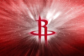世界拳击锦标赛赛后观众反馈系统升级完成，拳击世界级比赛