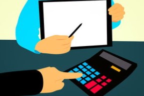 中国足球年度高风险传球成功率追踪评估，足球员高风