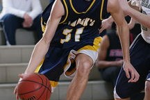 中国青少年篮球发展区域差异及均衡发展对策，中国青少年篮球发展现状