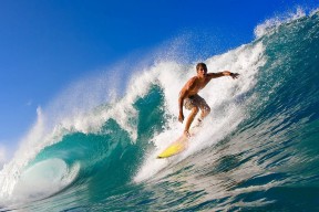 世界杯历史名场面：令人难以忘怀的瞬间合集，世界杯历史最经典战役