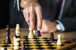 高校运动训练科学管理策略，运动训练科研管理工作要求