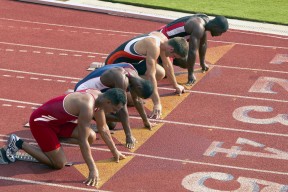 法甲的粉丝经济与市场开发