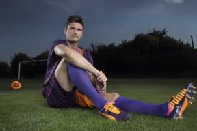 羽毛球国家队调整阵容适应新赛季节奏，2020羽毛球国家队选拔