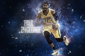 “高新区全民健身馆短柄墙球：快速抉择和精准攻击决定比赛走向”