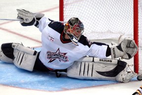 俱乐部商业合作持续升温，品牌影响力扩大，俱乐部营销模式