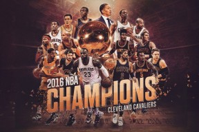 谷爱凌雪地挑战高难度翻转动作，谷爱凌的采访让人看了就想学滑雪