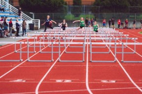 职业联赛推动规则完善提升比赛公平性和竞技观赏性，职业联赛赛制