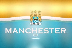 世界保龄球社区推广月志愿者年度技能评估结果公布，世界保龄球冠军是谁