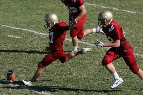 英超俱乐部的粉丝参与激励措施，英超俱乐部支出