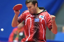 乒乓球青训计划实施 助力挖掘下一个马龙，青少年乒乓球训练计划