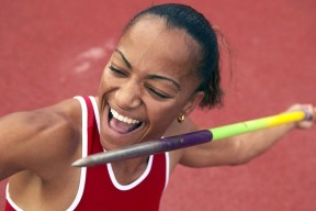 体育场馆绿色环保改造，体育场馆绿色环保改造方案