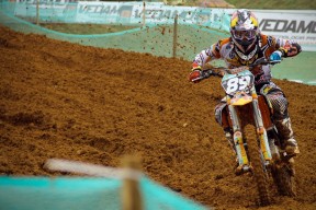 杰克·阿莱克西突破自我刷新纪录，杰西阿弗莱克