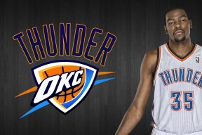 女子篮球青年队强化快速反击提升比赛威胁，女子篮球团体