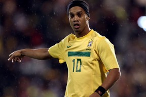 基层足球推广受限于社会认知，如何推广足球文化