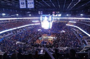 篮球运动员训练营管理模式优化与实践，篮球训练营的管理