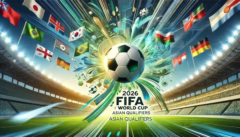 开云-Kaiyun官方网站-开云首页