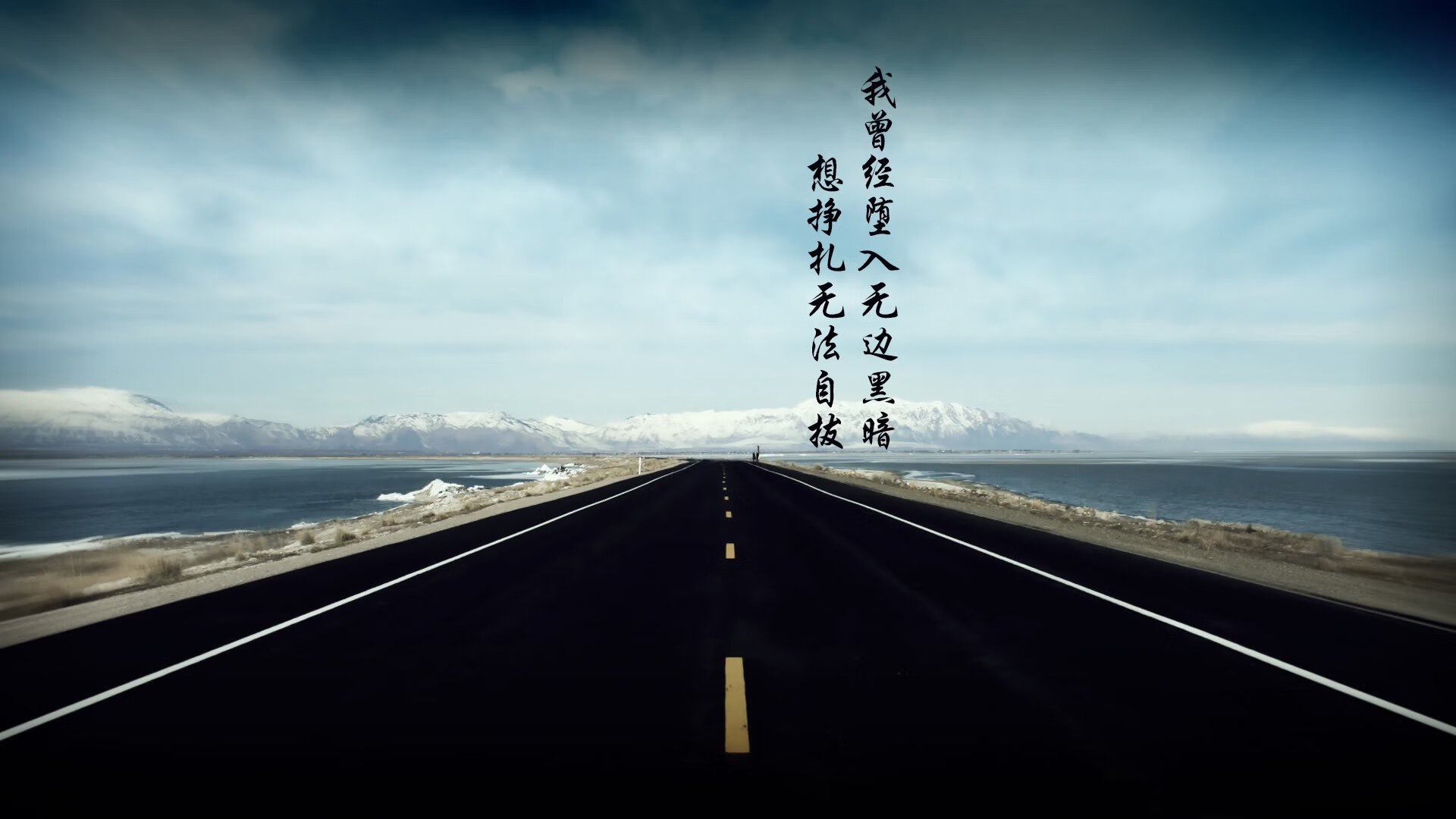 中国篮球教练员心理素质培养及提升途径探索，篮球教练员理念