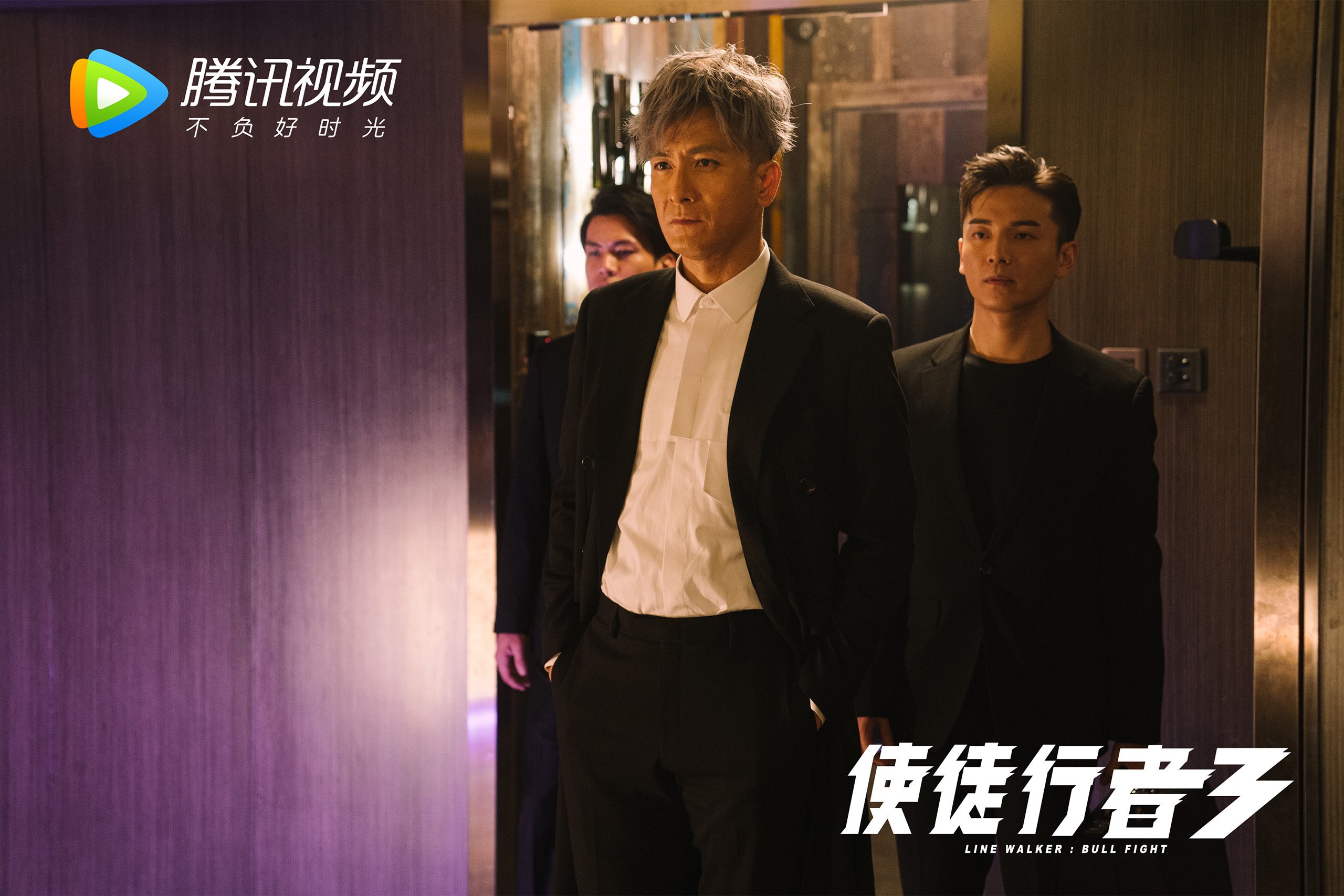 CBA球队关注心理素质提升应对大赛压力，cba球迷素质排名