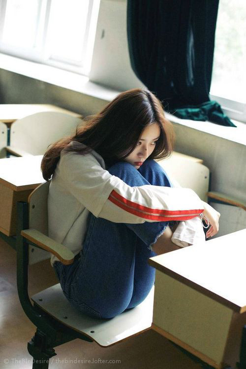 开云网页-“腰旗橄榄球：东部新区赛场挑战极限，成为赛季亮点”