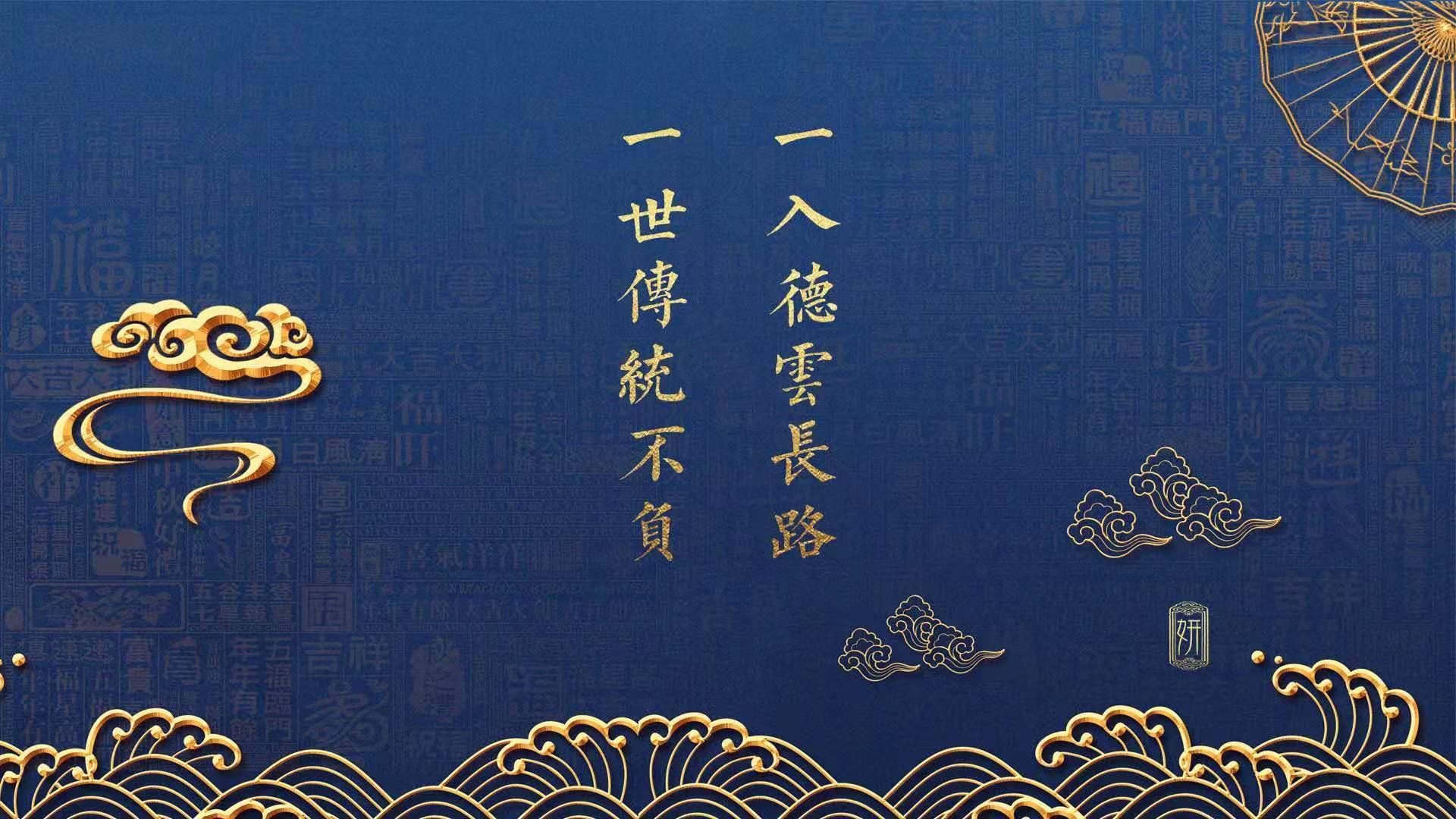 “腰旗橄榄球：东部新区赛场挑战极限，成为赛季亮点”
